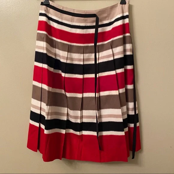 Talbots - Picture 5 of 5